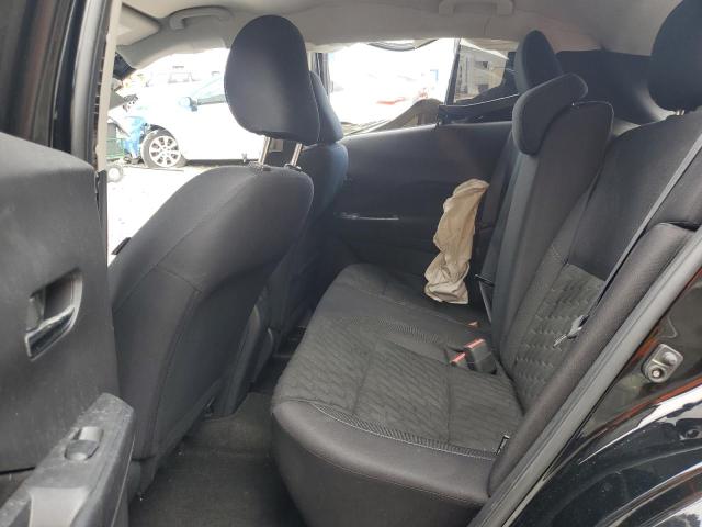 2024 NISSAN KICKS SV 3N1CP5CV9RL486565
