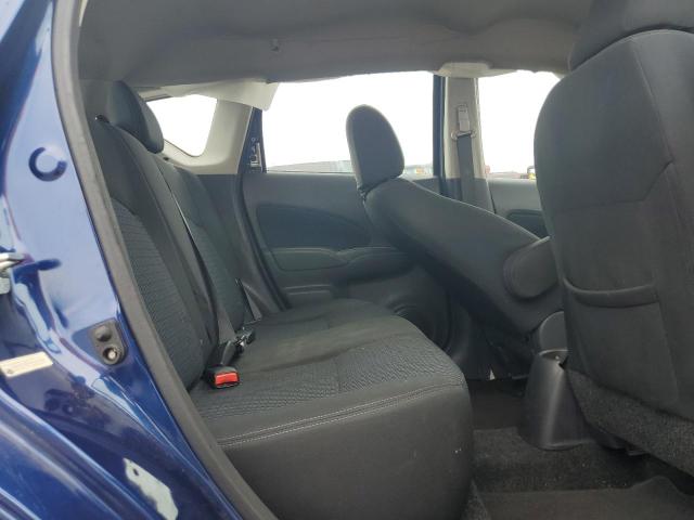 2019 NISSAN VERSA NOTE S 3N1CE2CP1KL363256