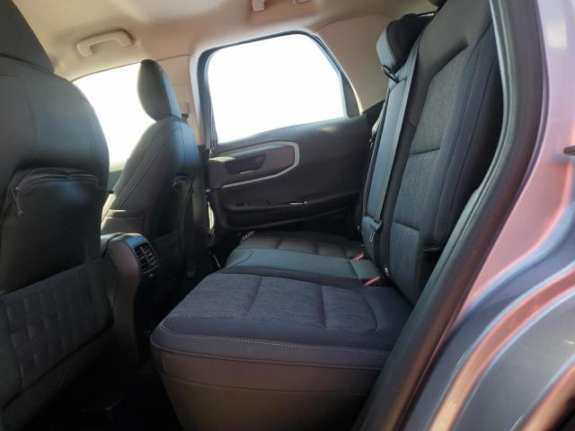 2021 FORD BRONCO SPO 3FMCR9B64MRA26711