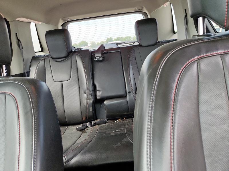 2017 GMC TERRAIN SL 2GKALPEK4H6343741