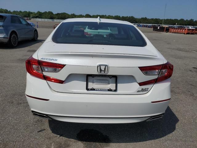 2020 HONDA ACCORD SPO 1HGCV2F39LA030612