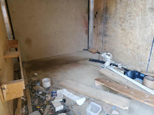 2022 SURE-TRAC UNKNOWN #3259579015