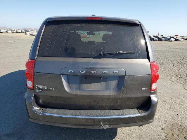 2020 DODGE GRAND CARA 2C4RDGEG0LR191147