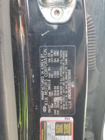 2018 KIA SOUL KNDJN2A26J7565668