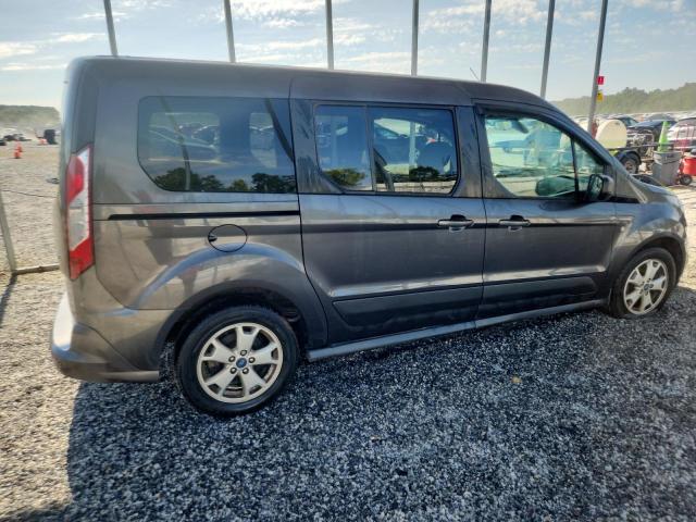 2015 FORD TRANSIT CO NM0GE9F76F1200387