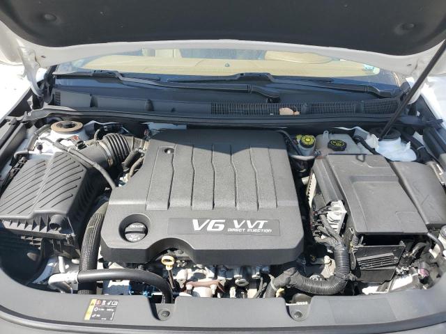 2014 BUICK LACROSSE #3292926716