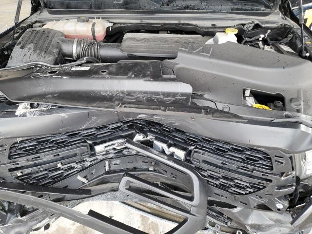 2022 RAM 1500 TRADE 1C6SRECG6NN424904