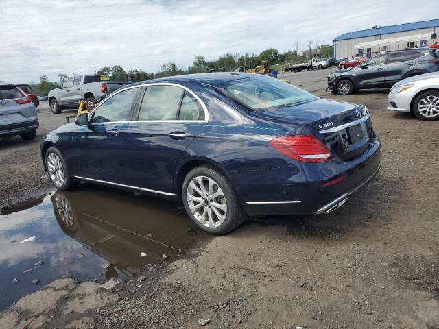 2019 MERCEDES-BENZ E 300 4MATIC WDDZF4KB5KA545190