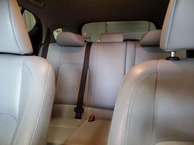 2012 LEXUS CT 200 - JTHKD5BH9C2114888