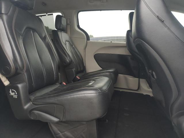 2019 CHRYSLER PACIFICA T 2C4RC1BG6KR665556