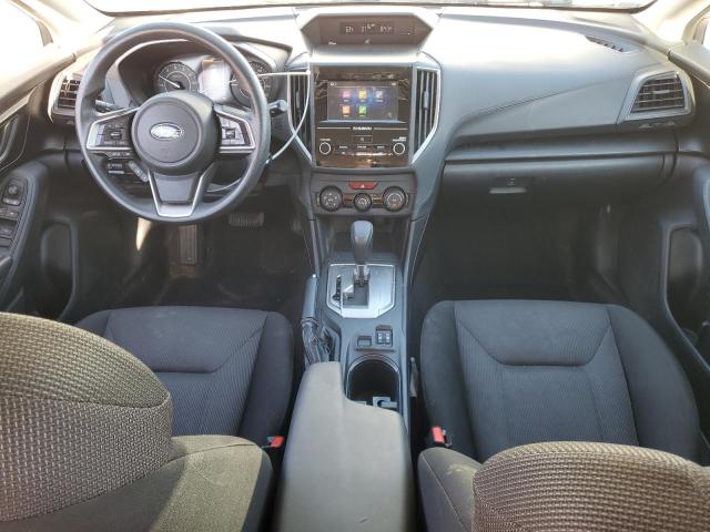 2017 SUBARU IMPREZA PREMIUM PLUS 4S3GTAD63H3742882