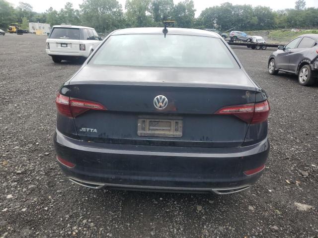 2021 VOLKSWAGEN JETTA S 3VWC57BU3MM032450