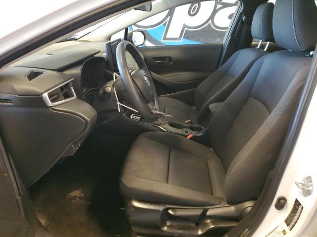 2023 TOYOTA COROLLA LE - 5YFB4MDE6PP034342