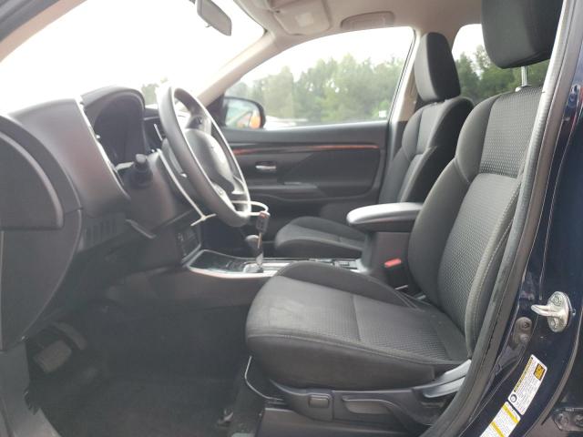 2020 MITSUBISHI OUTLANDER JA4AD2A3XLZ045065
