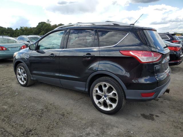 2015 FORD ESCAPE TIT - 1FMCU9J91FUB14198