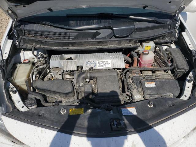 2015 TOYOTA PRIUS V JTDZN3EU7FJ023302
