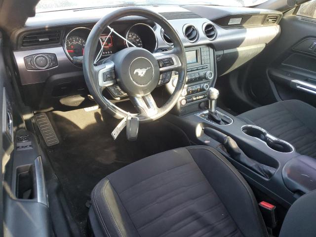 2015 FORD MUSTANG 1FA6P8TH7F5382390