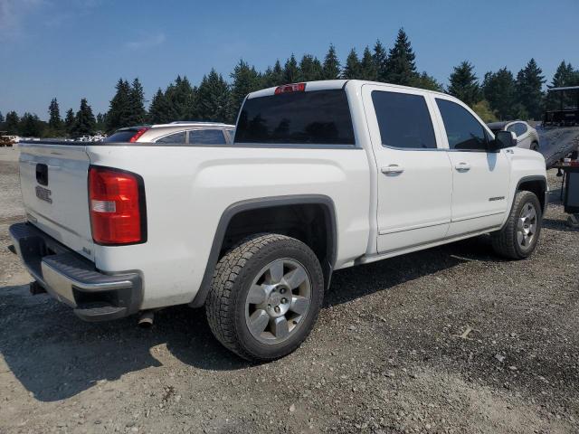 2017 GMC SIERRA K15 3GTU2MEC4HG116329
