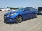 2023 KIA FORTE LX - 3KPF24AD1PE548877