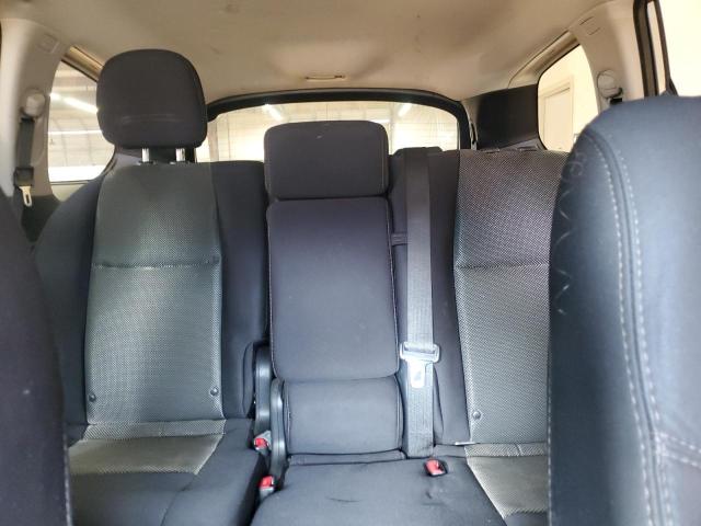 2017 NISSAN PATHFINDER S 5N1DR2MN7HC904412