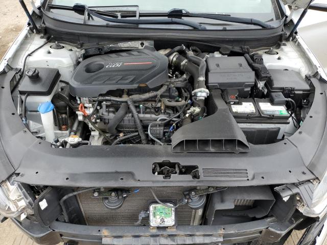 2018 HYUNDAI SONATA SPO 5NPE34AB0JH722142