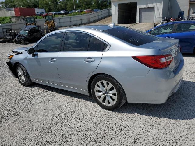 2017 SUBARU LEGACY 2.5I PREMIUM 4S3BNAC64H3018673