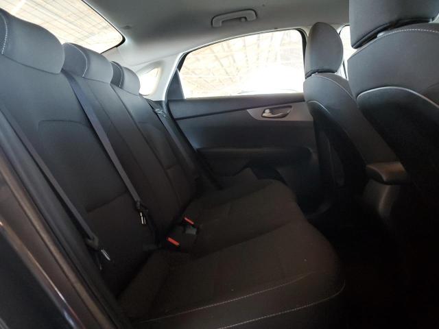 2019 KIA FORTE FE - 3KPF24AD2KE082904