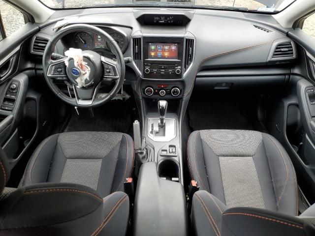 2022 SUBARU CROSSTREK JF2GTAPC9NH205094
