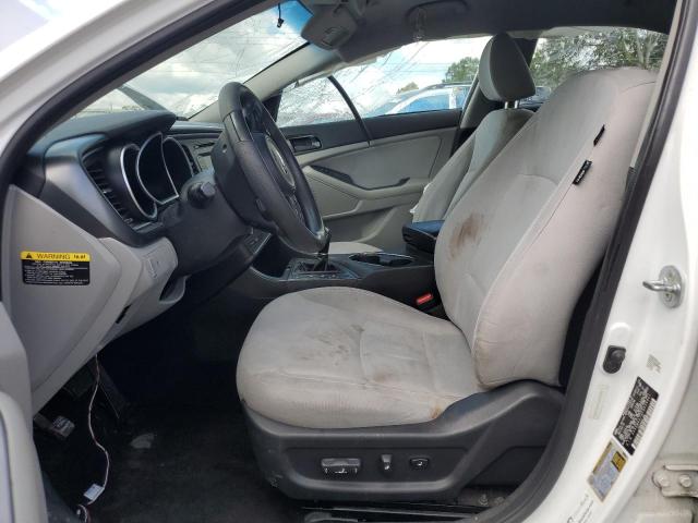2015 KIA OPTIMA LX 5XXGM4A79FG434401