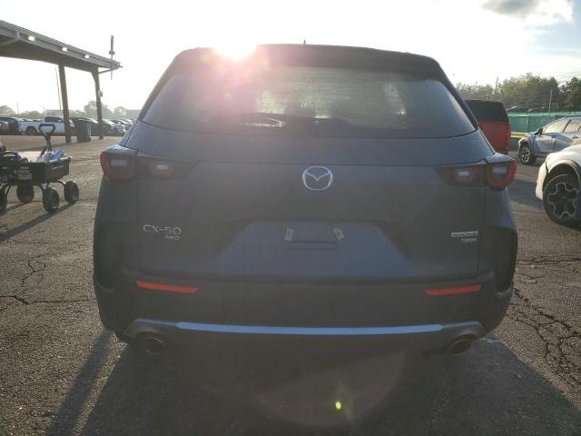 2023 MAZDA CX-50 PREMIUM - 7MMVABDYXPN131982