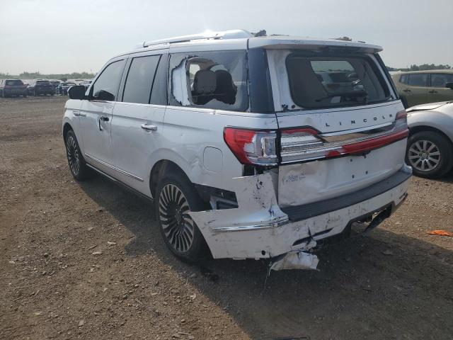 2019 LINCOLN NAVIGATOR - 5LMJJ2TT1KEL06688