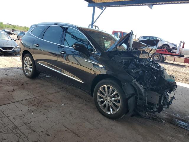 2019 BUICK ENCLAVE PR 5GAERCKW4KJ161416