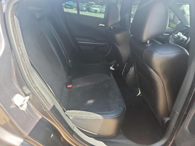 2018 DODGE CHARGER R/T 392 2C3CDXGJXJH122956