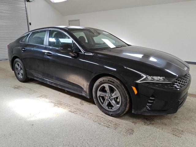 2023 KIA K5 LXS 5XXG14J20PG196534