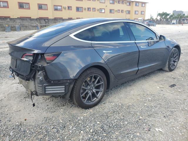 2019 TESLA MODEL 3 5YJ3E1EA4KF396430