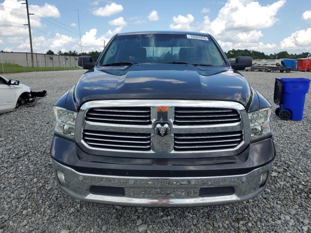 2016 RAM 1500 SLT 1C6RR6LT8GS221258