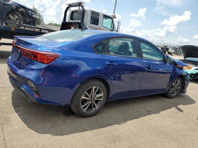 2024 KIA FORTE LX 3KPF24AD4RE796236