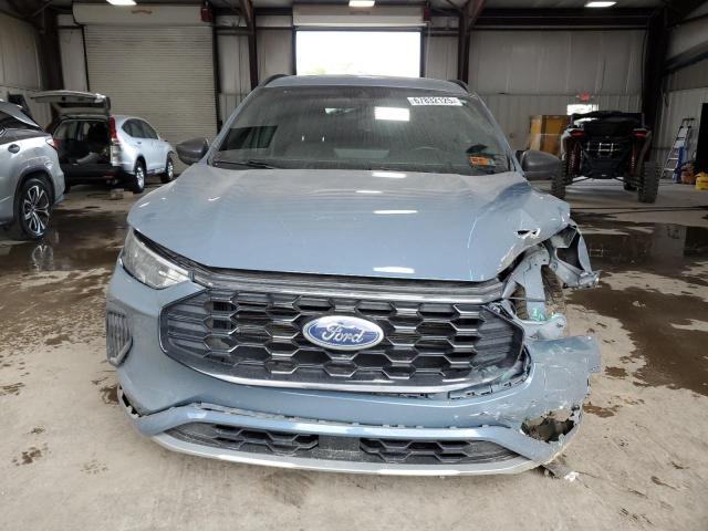 2023 FORD ESCAPE ST LINE 1FMCU0MN3PUA09703