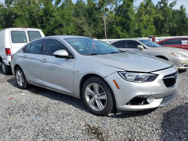 2018 BUICK REGAL PREF W04GL6SX1J1089022