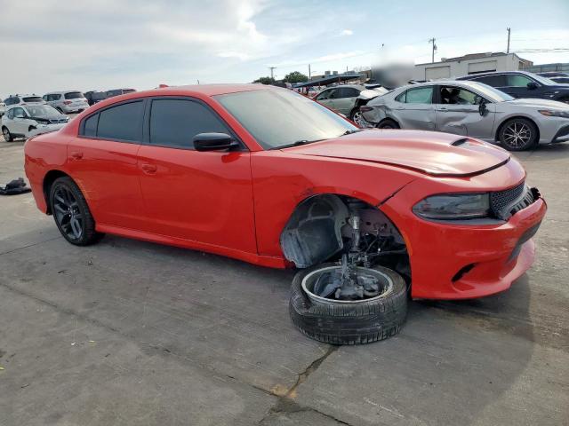 2020 DODGE CHARGER GT 2C3CDXHG1LH247995