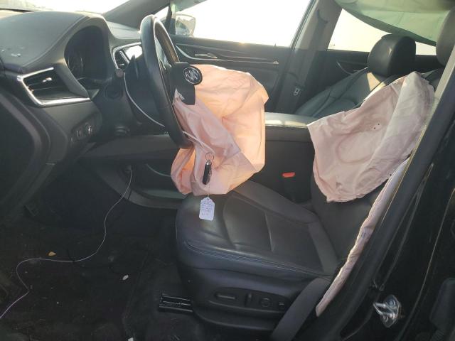 2020 BUICK ENCLAVE PR 5GAEVBKWXLJ213901