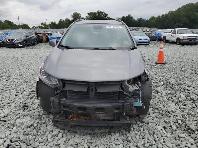 2020 CHEVROLET TRAX 1LT - 3GNCJLSB5LL230674