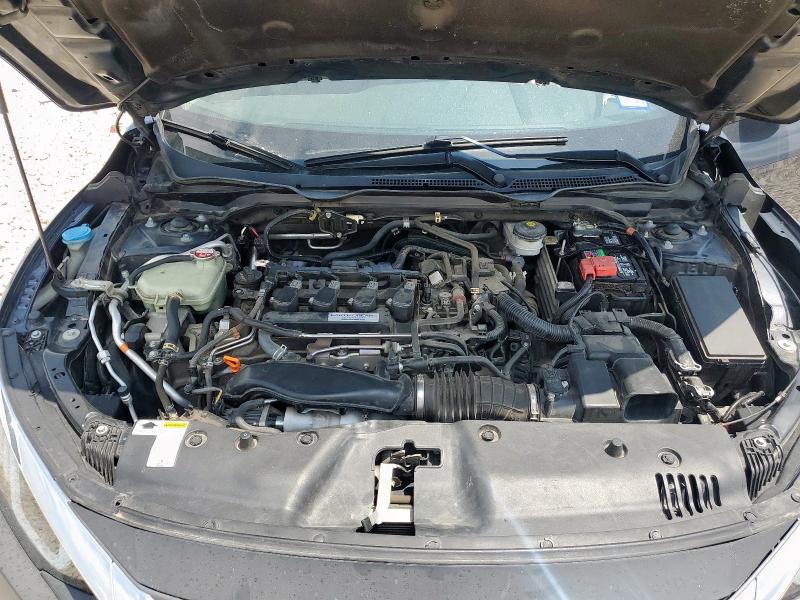 2016 HONDA CIVIC EX 19XFC1F36GE044336