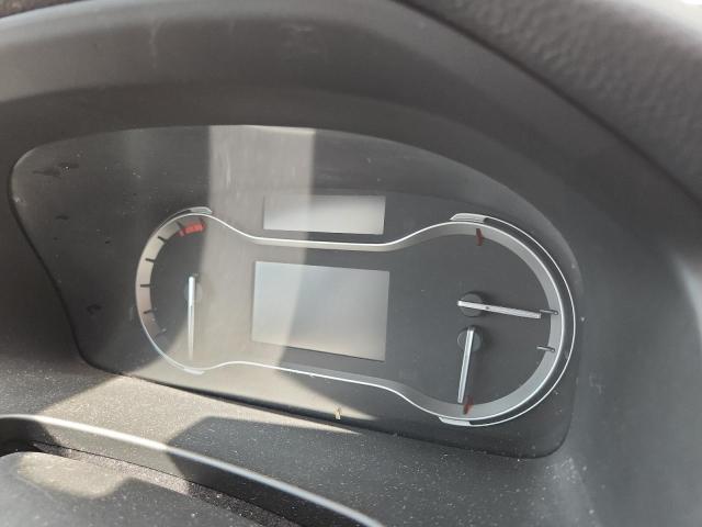 2018 HONDA PILOT TOUR 5FNYF6H98JB054611