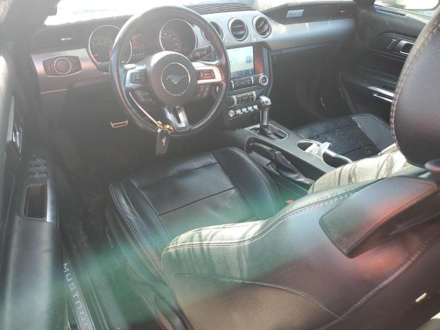 2021 FORD MUSTANG 1FATP8UH0M5122556