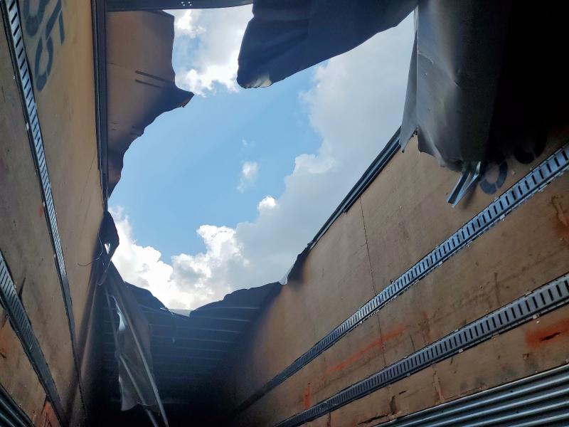 2019 GREAT DANE UNKNOWN #3297177917