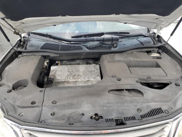 2015 LEXUS RX 350 2T2ZK1BA8FC150798
