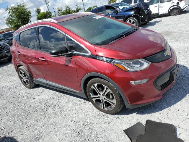 2017 CHEVROLET BOLT EV PR 1G1FX6S04H4146890