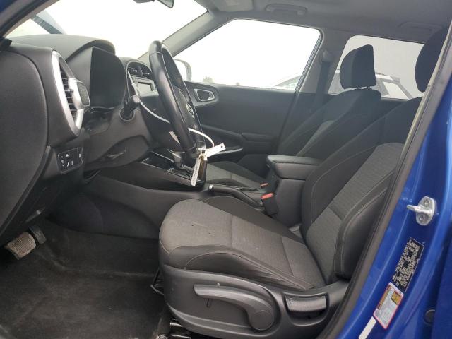 2020 KIA SOUL GT LI KNDJ63AU1L7072925