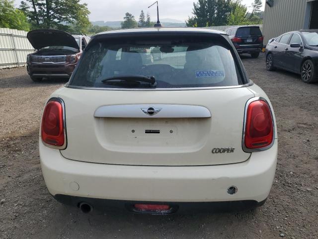 2015 MINI COOPER WMWXS5C58FT837547